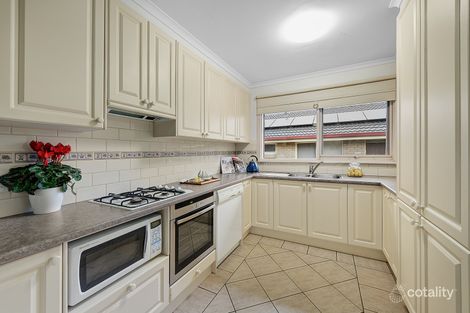 Property photo of 10 Cascade Drive Vermont South VIC 3133