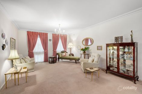 Property photo of 10 Cascade Drive Vermont South VIC 3133