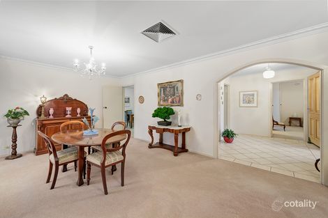 Property photo of 10 Cascade Drive Vermont South VIC 3133