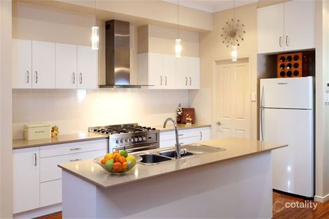 Property photo of 38 Norman Street East Brisbane QLD 4169