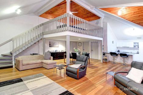 Property photo of 88 Nepean Highway Dromana VIC 3936