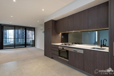 1209/120 A'Beckett St, Melbourne, VIC 3000