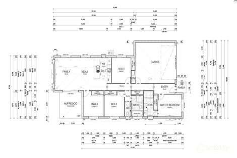 Property photo of 31 Denali Street Holmview QLD 4207