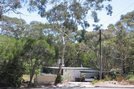 1 Gum Nut Ct, Tea Tree Gully, SA 5091
