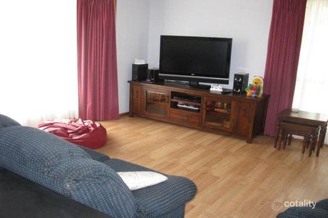 Property photo of 7-9 Bott Street Kalangadoo SA 5278