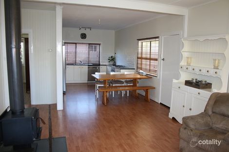 Property photo of 15 Fourth Avenue Naracoorte SA 5271