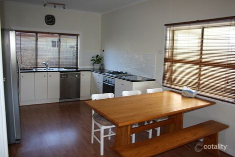 Property photo of 15 Fourth Avenue Naracoorte SA 5271