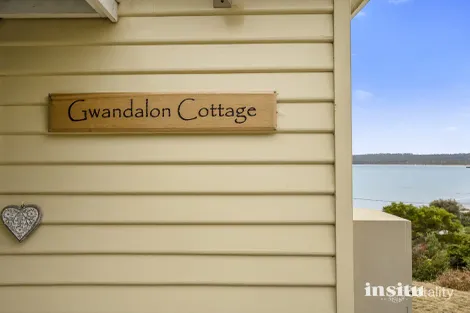 Property photo of 14 Black Jack Road Sloping Main TAS 7186