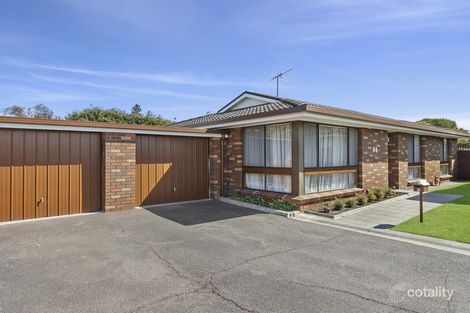 3/231a Point Lonsdale Rd, Point Lonsdale, VIC 3225