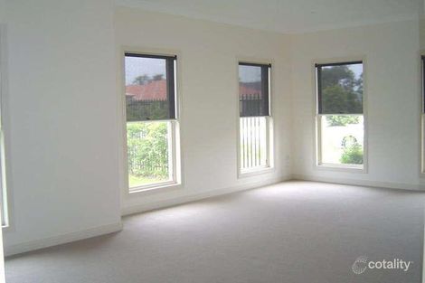 Property photo of 13 Leander Circuit Oxenford QLD 4210