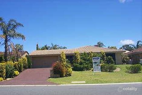 64 Bernedale Way, Duncraig, WA 6023