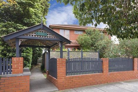 4/1222 Dandenong Rd, Murrumbeena, VIC 3163