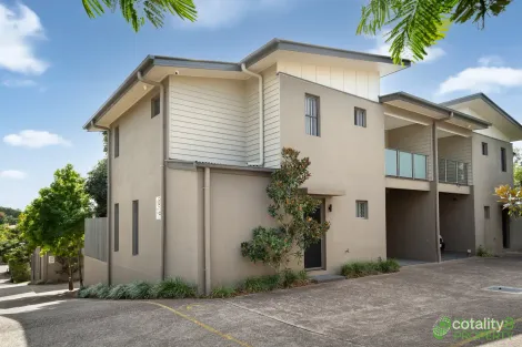 6/36 Bunya Rd, Everton Hills, QLD 4053