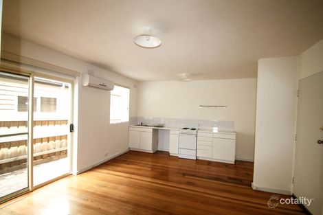 Property photo of 2/69 York Street Prahran VIC 3181