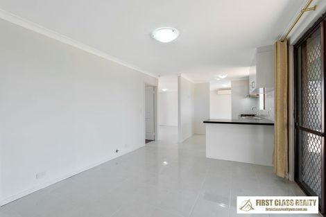 Property photo of 77 Torquata Drive Mirrabooka WA 6061