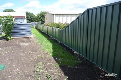 Property photo of 48 Kates Street Clifton QLD 4361