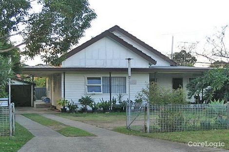 Property photo of 7 Payton Street Canley Vale NSW 2166