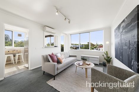 9/513-517 Punt Rd, South Yarra, VIC 3141