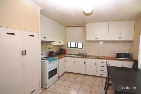 Property photo of 49 Freeburgh Avenue Mount Beauty VIC 3699