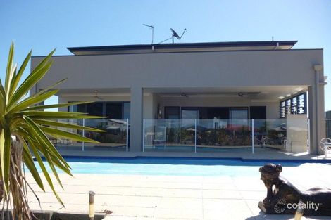 75 Endeavour Way, Eli Waters, QLD 4655