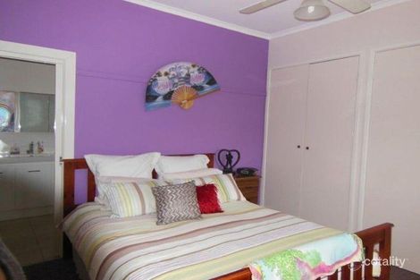 Property photo of 17 Smeaton Road Clunes VIC 3370