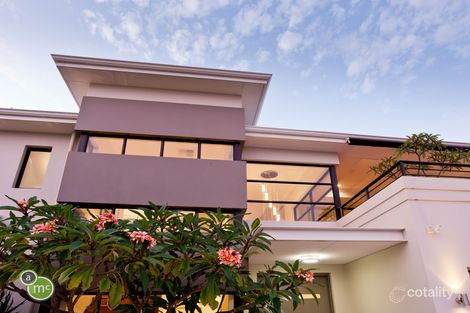 Property photo of 15B Buntine Road Wembley Downs WA 6019