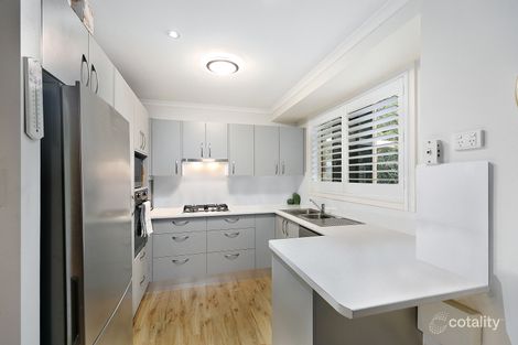 Property photo of 5/13-15 Tumbi Road Tumbi Umbi NSW 2261