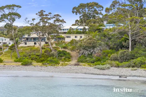 Property photo of 14 Black Jack Road Sloping Main TAS 7186