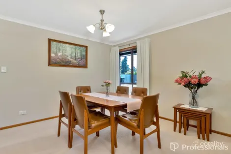 Property photo of 3 Gawler Street Kapunda SA 5373