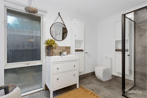 Property photo of 24 Amaroo Drive Chelsea Heights VIC 3196