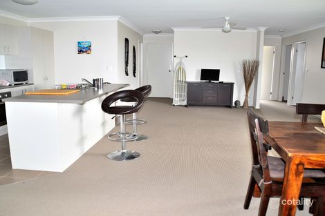 Property photo of 32 Capital Drive Rosenthal Heights QLD 4370