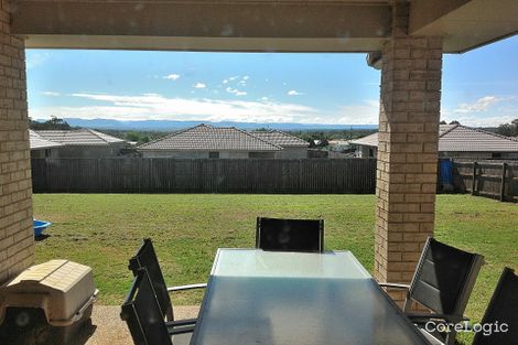 Property photo of 32 Capital Drive Rosenthal Heights QLD 4370