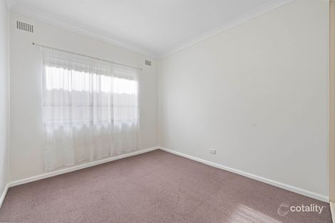 Property photo of 71 Harrow Road Auburn NSW 2144