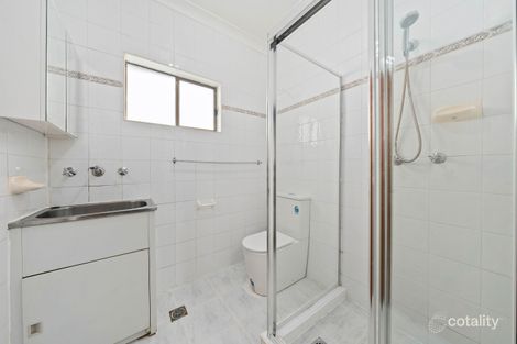 Property photo of 71 Harrow Road Auburn NSW 2144