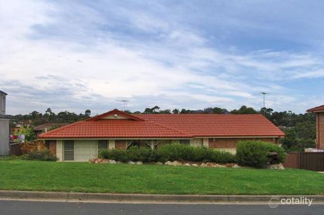 28 Ferrier Dr, Menai, NSW 2234