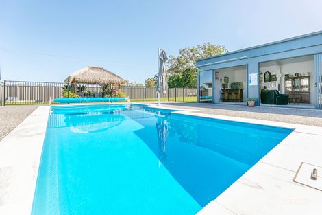Property photo of 8 Halcot Court Caboolture QLD 4510