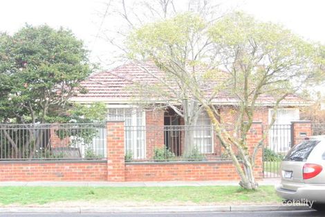 16 Victoria St, Sandringham, VIC 3191