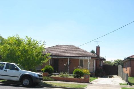 24 Charles Rd, Altona, VIC 3018