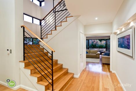 Property photo of 15B Buntine Road Wembley Downs WA 6019