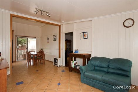 Property photo of 16 Vanity Street Rockville QLD 4350