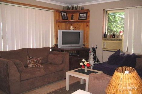 Property photo of 371 Epsom Avenue Redcliffe WA 6104