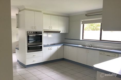 Property photo of 8 Talinga Crescent Shepparton VIC 3630