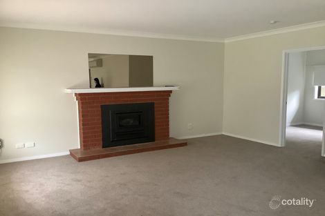 Property photo of 8 Talinga Crescent Shepparton VIC 3630