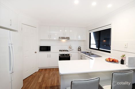 Property photo of 10 Lumsden Lane Yass NSW 2582