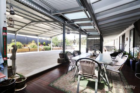 Property photo of 10 Lumsden Lane Yass NSW 2582