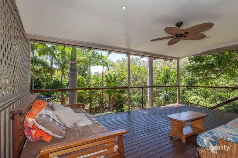 Property photo of 15 Turtle Close Clifton Beach QLD 4879