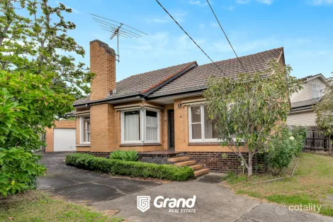15 Amery Ave, Blackburn, VIC 3130