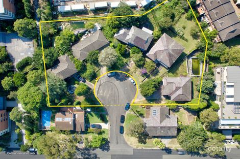 Property photo of 3 Cassandra Place Carlingford NSW 2118