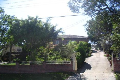 108 National Ave, Loftus, NSW 2232