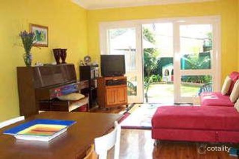 Property photo of 9 Albert Crescent Croydon NSW 2132